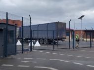 В&nbsp;ТКГ договорились о&nbsp;разблокировании боевиками КПВВ в&nbsp;Счастье и&nbsp;Золотом