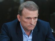 &laquo;Плівки Медведчука&raquo; Бігус міг отримати тільки від російських спецслужб через ОП,&nbsp;&mdash; ЗМІ
