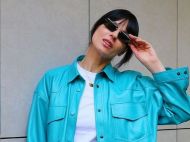 &laquo;Довела себе до&nbsp;тіні&raquo;: Машу Єфросиніну не&nbsp;впізнали на&nbsp;дитячому фото
