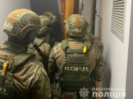 В&nbsp;Україні затримали впливових &laquo;злодіїв у&nbsp;законі&raquo;&nbsp;&mdash; &laquo;Умку&raquo; та&nbsp;&laquo;Лашу Свана&raquo;