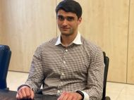 Мкртчан розповів, як&nbsp;чеченці Тарути вибивали борг у&nbsp;його батька,&nbsp;&mdash; ЗМІ