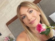 &laquo;Холостяк&raquo; Залівако знайшов спосіб закадрити Никитюк: Леся здалася