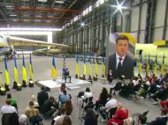 Зеленський розповів, коли закінчиться &laquo;епоха бідності&raquo;