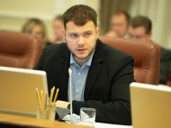Криклия назвали одним из&nbsp;самых неэффективных министров&nbsp;&mdash; СМИ