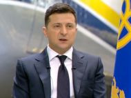 &laquo;Я&nbsp;уже стал приговором Порошенко&raquo;,&nbsp;&mdash; Зеленский