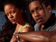 Рэпер A$AP Rocky подтвердил, что у&nbsp;него роман с&nbsp;Рианной, и&nbsp;готов стать отцом