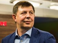 Суд в&nbsp;Киеве разрешил задержание Козака