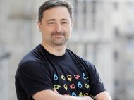 Глава &laquo;Укрпочты&raquo; давит на&nbsp;правительство, чтобы оставить себе доставку пенсий&nbsp;&mdash; СМИ