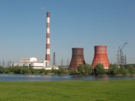 Харьковская ТЭЦ-5 полностью выполняет свои обязательства, несмотря на&nbsp;задолженности со&nbsp;стороны коммунальщиков&nbsp;&mdash; директор