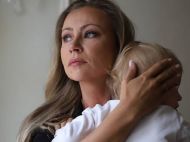&laquo;Володя Зеленский, остановись!&raquo; Внесенная в&nbsp;&laquo;черный список&raquo; Минкульта дочь Андрея Миронова обратилась к&nbsp;&laquo;земляку по&nbsp;бабушке&raquo;