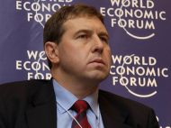 Илларионов объяснил, почему второй срок Кучмы стал наилучшим экономическим периодом в&nbsp;истории независимой Украины
