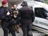 Знакомился в&nbsp;Сети с&nbsp;девушками, а&nbsp;затем шантажировал их&nbsp;и&nbsp;избивал: фитнес-тренера подозревают в&nbsp;убийстве любовницы
