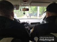 Запізніле каяття: в&nbsp;Одесі молодий хлопець убив чоловіка ударом кулака в&nbsp;голову і&nbsp;може &laquo;сісти&raquo; на&nbsp;десять років