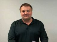 Зеленский начал войну против всех за&nbsp;максимальную власть,&nbsp;&mdash; Вадим Денисенко
