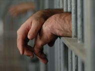 &laquo;Брачный&raquo; аферист из&nbsp;Молдовы &laquo;заработал&raquo; из&nbsp;СИЗО более миллиона