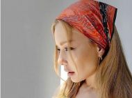 &laquo;Красивая коллаборация&raquo;: Тина Кароль смутила своими пышными формами &laquo;покупателей&raquo;