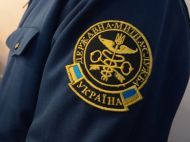 В&nbsp;течение четырех месяцев текущего года украинские таможенники остановили 344 попытки контрабанды наркотиков