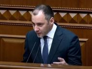 Нину Южанину заподозрили в&nbsp;лоббировании интересов дорожно-строительной компании,&nbsp;&mdash; СМИ