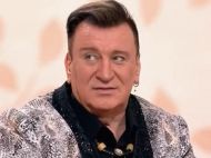 &laquo;Не&nbsp;було ніяких комплексів&raquo;: Пєнкін розповів, чому розлучився з&nbsp;дружиною-англійкою