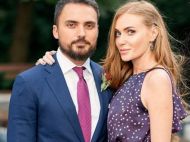 &laquo;Не&nbsp;против увидеться&raquo;: Эдгар Каминский объяснил, что ему не&nbsp;нравится в&nbsp;Славе