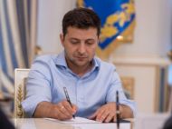 Зеленский назначил Милованова и&nbsp;Шурму членами Наблюдательного совета &laquo;Укроборонпрома&raquo;