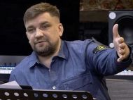 Запрет на&nbsp;въезд Басте: в&nbsp;СБУ прокомментировали ситуацию с&nbsp;российским рэпером
