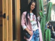 Вбивство 29-річної українки в&nbsp;Італії: всі подробиці