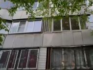 Украинка выпрыгнула из&nbsp;окна дома в&nbsp;Москве, спасаясь от&nbsp;трудового рабства