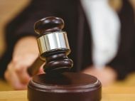 Заради пенсії львів'янин ховав будинку труп померлої дружини