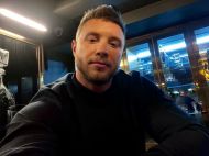 &laquo;Зацькований&raquo; в&nbsp;мережі екс- &laquo;холостяк&raquo; Залівако записав звернення до&nbsp;глядачів