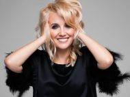 Колишня дружина Андре Тана розповіла, що&nbsp;зруйнувало їх&nbsp;сім'ю