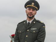 В&nbsp;Італії затівають новий судовий процес у&nbsp;&laquo;справі Марківа&raquo;: українець має намір брати участь