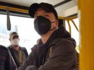Может грозить смертная казнь: стало известно о&nbsp;задержании в&nbsp;Минске основателя Telegram-канала NEXTA Протасевича