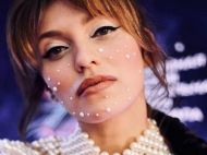Показала себя в&nbsp;откровенном купальнике: Тодоренко пошла на&nbsp;крайние меры ради спасения ребенка
