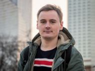 Тревожные новости: Украина потребовала освободить основателя Telegram-канала Nexta Протасевича