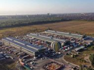 Директор ринку заявив про відновлення роботи &laquo;Столичного&raquo; в&nbsp;рамках закону,&nbsp;&mdash; ЗМІ
