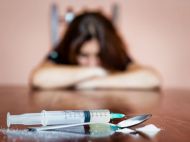 Сварка закінчилася трагедією: у&nbsp;Дніпрі молода жінка випала з&nbsp;вікна на&nbsp;10-му поверсі