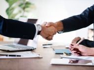 Moneyveo та&nbsp;IBOX Bank оголосили про створення спільного фінпродукту
