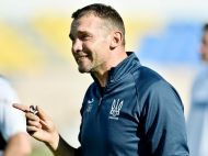 Призові Євро-2020: скільки збірна України може заробити на&nbsp;чемпіонаті Європи