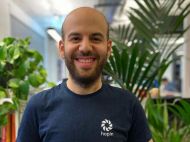 Благодаря пандемии 26-летний ливанец стал самым молодым миллиардером Британии