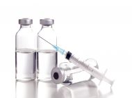 Являются потенциальными носителями вируса: учителей могут вакцинировать от&nbsp;COVID в&nbsp;обязательном порядке