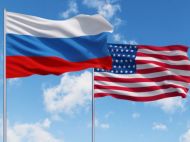 Зустріч Путіна та&nbsp;Байдена пройде в&nbsp;Швейцарії,&nbsp;&mdash; ЗМІ