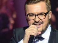 &laquo;Проиграл со&nbsp;счётом 2:0&raquo;: Пономарев прокомментировал череду звездных разводов