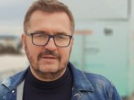 &laquo;Не&nbsp;було виходу&raquo;: Пономарьов розповів, чому економить на&nbsp;композиторах та&nbsp;поетах