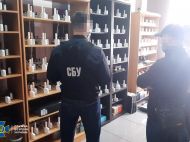 Распространяли российскую пропаганду: в&nbsp;Черкассах заблокировали ботоферму
