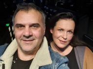 &laquo;Пізно думати&raquo;: Писанка розповіла, чи&nbsp;переживає через дітей