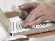 Запуск будівельного реєстру: Мінцифри провело спецоперацію спільно з&nbsp;СБУ та&nbsp;НАБУ