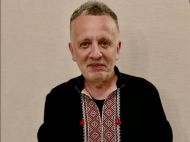 &laquo;Не&nbsp;потребує особливої кваліфікації&raquo;: Лібкін поділився рецептом рагу з&nbsp;ранніх овочів