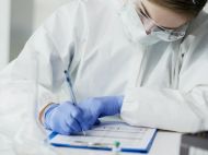 Нова програма медичних гарантій: що&nbsp;змінилось