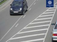 Штрафи за&nbsp;порушення ПДР: в&nbsp;Україні запрацював новий порядок оплати